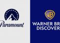 Warner Bros. Discovery