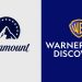 Warner Bros. Discovery
