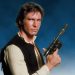 han solo