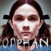 orphan