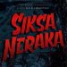 siksa Neraka
