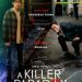 A Killer Paradox - Trailer KA