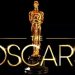 Academy Awards