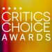 Critics' Choice Awards
