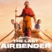 Avatar: The Last Airbender