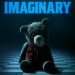 Imaginary