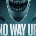 No Way Up