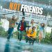 Not Friends