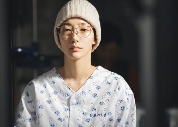 [Prime Video] Marry My Husband
