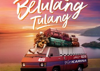 Tulang Belulang Tulang
