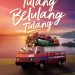 Tulang Belulang Tulang