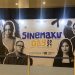 Sinemaku Day 2024