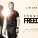 Sound of Freedom