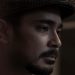 Film “Glenn Fredly The Movie” Rilis First Look