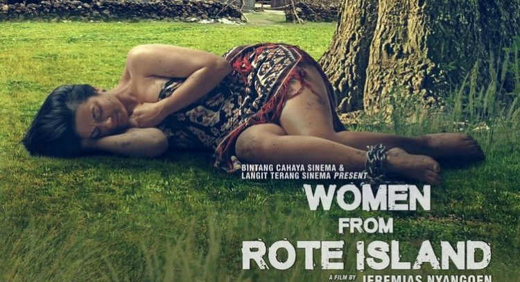 women-from-rote-cinemags