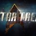 star trek