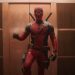 Deadpool 3