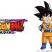 Dragon Ball Daima