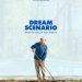 Dream Scenario
