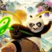 Kung Fu Panda 4