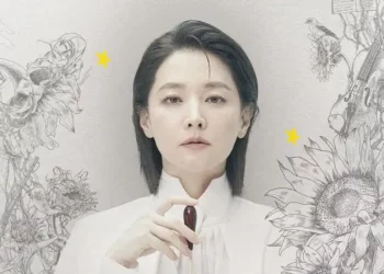 Maestra: String of Truth – Serial  Drama Misteri Menyegarkan