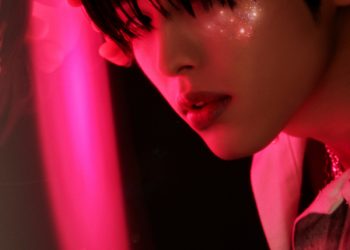 Fanmeeting Onlee One in Jakarta 2024