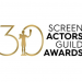 SAG Awards 2024