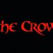 The Crow