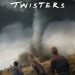 Twisters