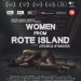 Women From Rote Island