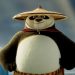 Kung Fu Panda 4