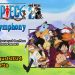 ONE PIECE MUSIC SYMPHONY