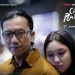 Cinta Pertama Ayah