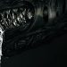 Alien: Romulus