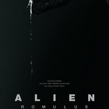 Alien: Romulus