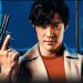 City Hunter