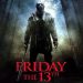 Friday the 13th