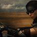 Furiosa