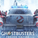 Ghostbusters: Frozen Empire