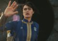 Serial Pasca-Apokaliptik Fallout, Segera Tayang di Prime Video