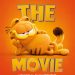 The Garfield Movie