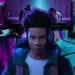 The Spider Within: A Spider-Verse Story