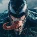Venom 3
