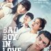 bad Boy in Love