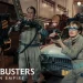 Ghostbusters: Frozen Empire Review