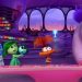 inside out 2