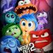 inside out 2