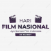 Hari Film Nasional
