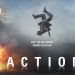 Action