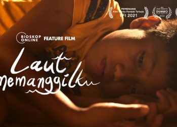 Deretan Film Terbaru Bioskop Online Sukses Raih Penghargaan Lokal dan Internasional